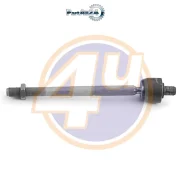 ���� ������� Renault Duster 18- ���/����. (��� �����������) 4U DCE08168 DCE08168 ����
