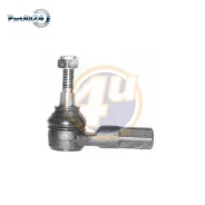���������� �/� FORD Transit 00- ���/����. 4U FRA88186 FRA88186 ����