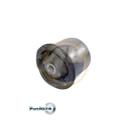 ����������� ������ ����� Renault Logan 1.4-1.6 4U DCP77298 DCP77298 ����