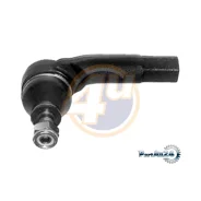 ���������� �/� FORD Fiesta/Fusion 02- ���. 4U FRA34385 FRA34385 ����