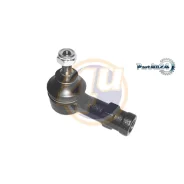 ���������� �/� FORD Connect 1.8/1.8D 02- 4U FRA30923 FRA30923 ����