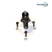 ����� ������� FORD Focus I 98-04 ����. ���/����. 4U FRB26935 FRB26935 ����