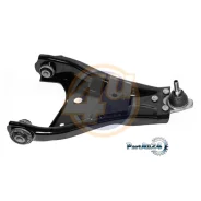 ����� Renault Duster ���. ����. ����. ����. 4U DC-G-10108 DCG10108 ����