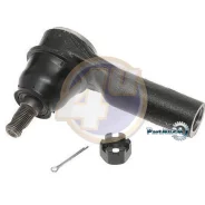 ���������� �/� Mazda Tribute 00-08 ���/����. 4U FRA47978 FRA47978 ����