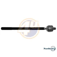 ���� ������� FORD Mondeo IV/Galaxy/S-MAX 07- ���/����. (��� �����������) 4U FRE72820 FRE72820 ����