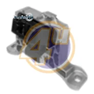 ����� ��������� FORD Focus II 1.8-2.0 ���. ����. 4U FREM00058 FREM00058 ����