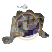 ����� ��������� FORD Focus II 1.4-1.6 ����. 4U FREM00061 FREM00061 ����
