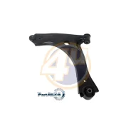 ����� FORD Tourneo Custom 13- ���. ����. ���. 4U FRG11822 FRG11822 ����