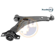 ����� FORD Focus 98-04 ���. ����. ����. ����. 4U FRG80211 FRG80211 ����