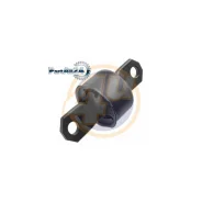 ����������� ������ FORD Focus I/II ���. 4U FRP07383 FRP07383 ����