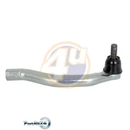 ���������� �/� Honda Civic 06- ����. 4U HNA12135 HNA12135 ����