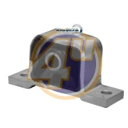 ������� ���� HON CR-V 01-06/Element 03-05 4U HN-EM-00101 HNEM00101 ����