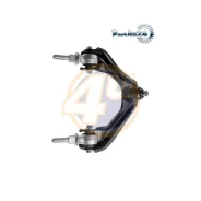 ����� Honda Accord 93-96 ���. ����. ����. 4U HNG58862 HNG58862 ����