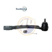 ���������� �/� Hyundai Elantra 11- ����. 4U HYA11970 HYA11970 ����