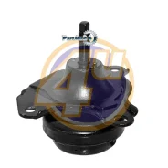 ������� ���� ���� hon cr-v 01-06/fr-v 04-09 4U HN-EM-00286, �������� HNEM00286 ����