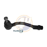 ���������� �/� KIA SOUL 08-/Venga 10- ���. 4U HYA11178 HYA11178 ����