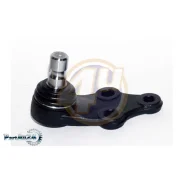 ����� ������� Hyundai IX35 10-/Sonata YF 10-/KIA Sportage 10- 4U HYB10127 HYB10127 ����