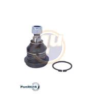 ����� ������� Hyundai Porter H-100 04- ���. ����. ����. 4U HYB22324 HYB22324 ����