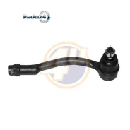 ���������� �/� KIA RIO/Hyundai Accent 05- ����. 4U HY-A-34079 HYA34079 ����