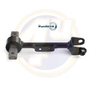 ����� ���� hon civic 01-06 4U HN-K-01167 HNK01167 ����