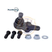 ����� ������� Hyundai Trajet ���. ����. ����. ���/����. 4U HYB09773 HYB09773 ����