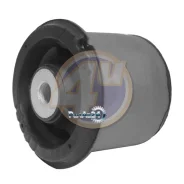 ����������� ������ ����� KIA RIO/Hyundai Solaris 10- 4U HYP16213 HYP16213 ����