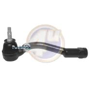 ���������� �/� KIA Sorento 15-/Optima 16-/Hyundai Tucson 16- ���. 4U HYA01539 HYA01539 ����