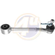 ����� Lexsus CT 10-/Toyota Auris 07-/Avensis 09- ���. ����. 4U LXK02477 LXK02477 ����