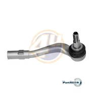 ���������� �/� MB W204 05- ����. 4U MRA31168 MRA31168 ����