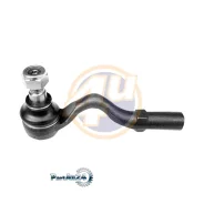���������� �/� MB W210 ���. 4U MRA36022 MRA36022 ����