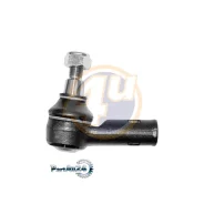 ���������� �/� MB VITO W638 96-03 ���/����. 4U MRA62598 MRA62598 ����