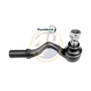 ���������� �/� MB W210 ����. 4U MRA36023 MRA36023 ����