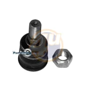 ����� ������� MB W211/220 ����. ���/����. 4U MRB74082 MRB74082 ����