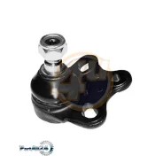 ����� ������� MB W169/W245 ����. ���/����. 4U MRB10617 MRB10617 ����