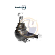 ����� ������� MB W202/210 ����. ���/����. 4U MRB37028 MRB37028 ����
