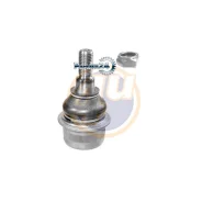 ����� ������� MB W211/220 ����. ���/����. 4U MRB82369 MRB82369 ����