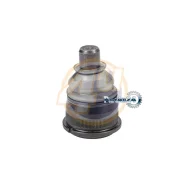����� ������� MB W124/201 ����. ���/����. 4U MRB82920 MRB82920 ����