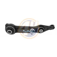 ����� ������ ���� ���� mer w211/s211/c219 02- (����) 4U MR-D-82067 MRD82067 ����