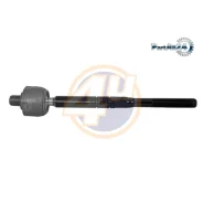 ���� ������� MB W205 14- ���/����. 4U MRE14555 MRE14555 ����