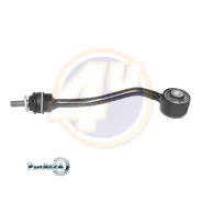 ���� ������������� MB S Series W220 4Matic 02-05 ���. ���. 4U MRF02559 MRF02559 ����
