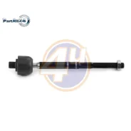 ���� ������� MB W205 ���/����. (��� �����������) 4U MRE16687 MRE16687 ����