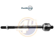 ���� ������� MB W203/W211/W220 ���/����. (��� �����������) 4U MRE33290 MRE33290 ����
