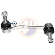 ���� ������������� MB Sprinter/VW Crafter 06- ���. ����. ���. 4U MRF44508 MRF44508 ����