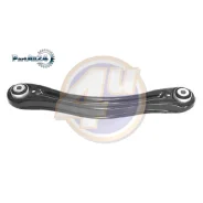 ����� MB W251/W164/X164 ���. ����. ����. 4U MRF47678 MRF47678 ����