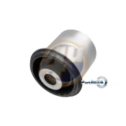 ����������� ������ MB M(W164) ���. ����. 4U MRP13017 MRP13017 ����