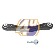 ����� MB W251/W164/X164 ���. ����. ���. 4U MRF90470 MRF90470 ����