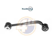 ���� ������������� MB W203 ���. ����. ����. 4U MRF88989 MRF88989 ����