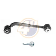 ���� ������������� MB W203 ���. ����. ���. 4U MRF88988 MRF88988 ����