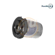 ����������� ������ MB E(W210) 95-03 ���. ����. 4U MRP65993 MRP65993 ����
