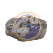 ����� ���������� ���� MER W202/W203/W209/W210W220 2,8-5,0 95- (D=100mm/��� ������) 4U MR-PS-00012 MRPS00012 ����